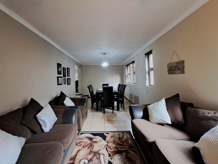 3 Bedroom Property for Sale in Nahoon Eastern Cape